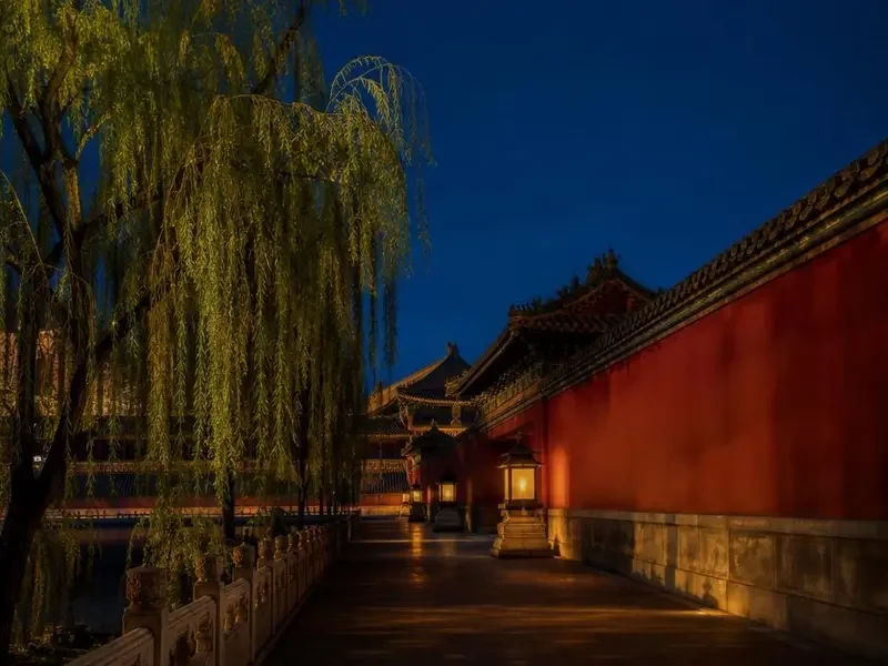 古装题材短剧合集封面